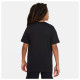 Nike Παιδική κοντομάνικη μπλούζα Sportswear Amplify T-Shirt